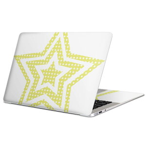 MacBook p XLV[ }bNubN 13C` ` 16C` MacBook Pro / MacBook Air eΉ m[gp\R Jo[ P[X tB XebJ[ ANZT[ ی 005727 @X^[