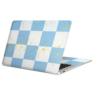 MacBook p XLV[ }bNubN 13C` ` 16C` MacBook Pro / MacBook Air eΉ m[gp\R Jo[ P[X tB XebJ[ ANZT[ ی 005730 a@a@s͗l