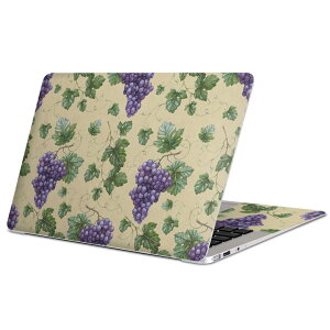 MacBook p XLV[ }bNubN 13C` ` 16C` MacBook Pro / MacBook Air eΉ m[gp\R Jo[ P[X tB XebJ[ ANZT[ ی 005731 uhE@@͗l