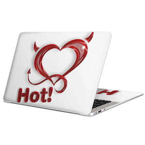 MacBook p XLV[ }bNubN 13C` ` 16C` MacBook Pro / MacBook Air eΉ m[gp\R Jo[ P[X tB XebJ[ ANZT[ ی 005733 n[g@ԁ@p