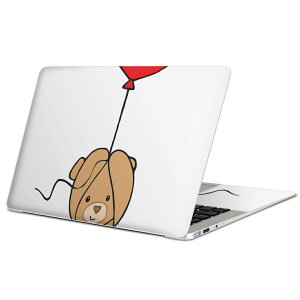 MacBook p XLV[ }bNubN 13C` ` 16C` MacBook Pro / MacBook Air eΉ m[gp\R Jo[ P[X tB XebJ[ ANZT[ ی 005736 n[g@F@LN^