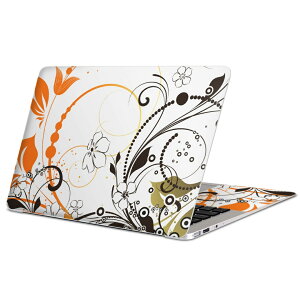 MacBook p XLV[ }bNubN 13C` ` 16C` MacBook Pro / MacBook Air eΉ m[gp\R Jo[ P[X tB XebJ[ ANZT[ ی 005753 ԁ@@IW