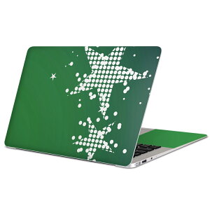 MacBook p XLV[ }bNubN 13C` ` 16C` MacBook Pro / MacBook Air eΉ m[gp\R Jo[ P[X tB XebJ[ ANZT[ ی 005757 @΁@O[