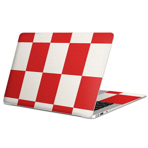 MacBook p XLV[ }bNubN 13C` ` 16C` MacBook Pro / MacBook Air eΉ m[gp\R Jo[ P[X tB XebJ[ ANZT[ ی 005761 s͗l@a@a