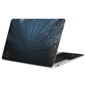 MacBook p XLV[ }bNubN 13C` ` 16C` MacBook Pro / MacBook Air eΉ m[gp\R Jo[ P[X tB XebJ[ ANZT[ ی 005766 @u[@n[g