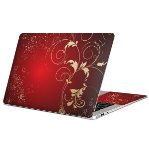 MacBook p XLV[ }bNubN 13C` ` 16C` MacBook Pro / MacBook Air eΉ m[gp\R Jo[ P[X tB XebJ[ ANZT[ ی 005767 ԁ@bh@n[g