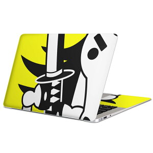MacBook p XLV[ }bNubN 13C` ` 16C` MacBook Pro / MacBook Air eΉ m[gp\R Jo[ P[X tB XebJ[ ANZT[ ی 005768 Aj} CXg@