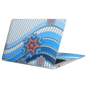 MacBook �p �X�L���V�[�� �}�b�N�u�b�N 13�C���` �` 16�C���` MacBook Pro / MacBook Air �e��Ή� �m�[�g�p�\�R�� �J�o�[ �P�[�X �t�B���� �X�e�b�J�[ �A�N�Z�T���[ �ی� 005772 ��@�����@��