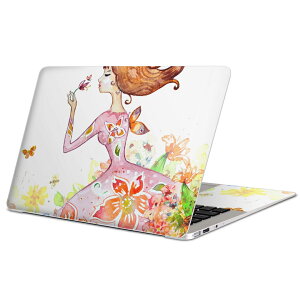 MacBook p XLV[ }bNubN 13C` ` 16C` MacBook Pro / MacBook Air eΉ m[gp\R Jo[ P[X tB XebJ[ ANZT[ ی 005773 CXg@