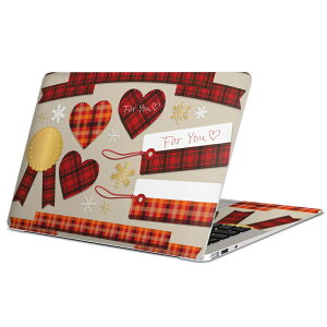 MacBook p XLV[ }bNubN 13C` ` 16C` MacBook Pro / MacBook Air eΉ m[gp\R Jo[ P[X tB XebJ[ ANZT[ ی 005774 `FbN@n[g@