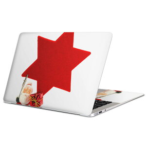 MacBook p XLV[ }bNubN 13C` ` 16C` MacBook Pro / MacBook Air eΉ m[gp\R Jo[ P[X tB XebJ[ ANZT[ ی 005777 @T^@ʐ^