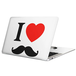 MacBook p XLV[ }bNubN 13C` ` 16C` MacBook Pro / MacBook Air eΉ m[gp\R Jo[ P[X tB XebJ[ ANZT[ ی 005778 Ђ@E@n[g