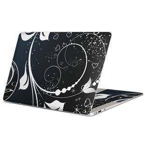 MacBook p XLV[ }bNubN 13C` ` 16C` MacBook Pro / MacBook Air eΉ m[gp\R Jo[ P[X tB XebJ[ ANZT[ ی 005779 A@n[g