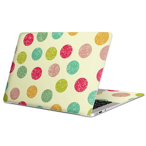 MacBook p XLV[ }bNubN 13C` ` 16C` MacBook Pro / MacBook Air eΉ m[gp\R Jo[ P[X tB XebJ[ ANZT[ ی 005786 Jt@ʁ@͗l