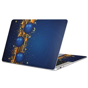 MacBook p XLV[ }bNubN 13C` ` 16C` MacBook Pro / MacBook Air eΉ m[gp\R Jo[ P[X tB XebJ[ ANZT[ ی 005789 @@u[