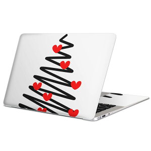 MacBook p XLV[ }bNubN 13C` ` 16C` MacBook Pro / MacBook Air eΉ m[gp\R Jo[ P[X tB XebJ[ ANZT[ ی 005797 n[g@c[