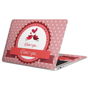 MacBook p XLV[ }bNubN 13C` ` 16C` MacBook Pro / MacBook Air eΉ m[gp\R Jo[ P[X tB XebJ[ ANZT[ ی 005803 @@ʁ@n[g