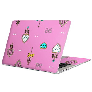 MacBook p XLV[ }bNubN 13C` ` 16C` MacBook Pro / MacBook Air eΉ m[gp\R Jo[ P[X tB XebJ[ ANZT[ ی 005805 sN@n[g@͗l