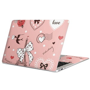 MacBook p XLV[ }bNubN 13C` ` 16C` MacBook Pro / MacBook Air eΉ m[gp\R Jo[ P[X tB XebJ[ ANZT[ ی 005807 CXg@{@n[