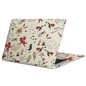 MacBook p XLV[ }bNubN 13C` ` 16C` MacBook Pro / MacBook Air eΉ m[gp\R Jo[ P[X tB XebJ[ ANZT[ ی 005810 CXg@n[g@Vg