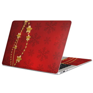 MacBook p XLV[ }bNubN 13C` ` 16C` MacBook Pro / MacBook Air eΉ m[gp\R Jo[ P[X tB XebJ[ ANZT[ ی 005811 @@@