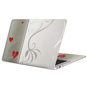 MacBook p XLV[ }bNubN 13C` ` 16C` MacBook Pro / MacBook Air eΉ m[gp\R Jo[ P[X tB XebJ[ ANZT[ ی 005812 n[g@ԁ@bh