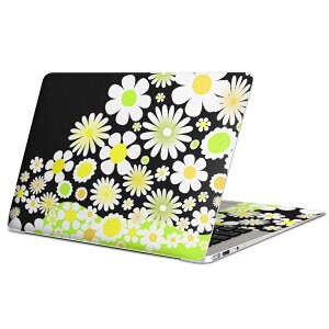 MacBook p XLV[ }bNubN 13C` ` 16C` MacBook Pro / MacBook Air eΉ m[gp\R Jo[ P[X tB XebJ[ ANZT[ ی 005815 ԁ@@