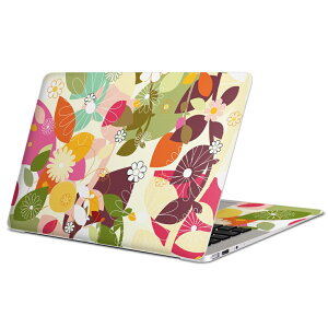 MacBook p XLV[ }bNubN 13C` ` 16C` MacBook Pro / MacBook Air eΉ m[gp\R Jo[ P[X tB XebJ[ ANZT[ ی 005819 Jt@