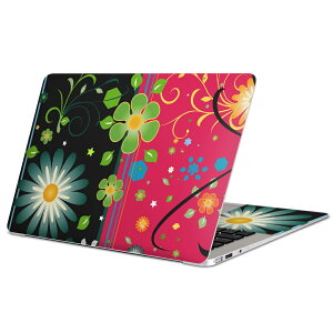 MacBook p XLV[ }bNubN 13C` ` 16C` MacBook Pro / MacBook Air eΉ m[gp\R Jo[ P[X tB XebJ[ ANZT[ ی 005821 ԁ@@ԁ@