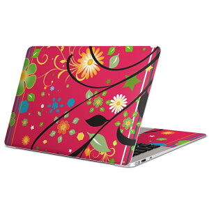 MacBook p XLV[ }bNubN 13C` ` 16C` MacBook Pro / MacBook Air eΉ m[gp\R Jo[ P[X tB XebJ[ ANZT[ ی 005822 ԁ@@