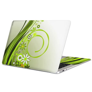 MacBook �p �X�L���V�[�� �}�b�N�u�b�N 13�C���` �` 16�C���` MacBook Pro / MacBook Air �e��Ή� �m�[�g�p�\�R�� �J�o�[ �P�[�X �t�B���� �X�e�b�J�[ �A�N�Z�T���[ �ی� 005828 �ԁ@�@�O���[���@��