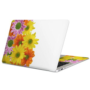 MacBook p XLV[ }bNubN 13C` ` 16C` MacBook Pro / MacBook Air eΉ m[gp\R Jo[ P[X tB XebJ[ ANZT[ ی 005829 ʐ^@