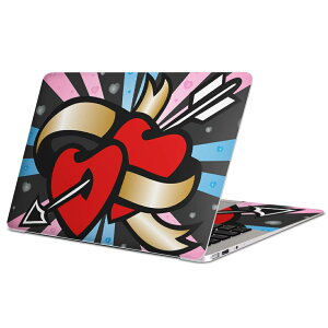 MacBook p XLV[ }bNubN 13C` ` 16C` MacBook Pro / MacBook Air eΉ m[gp\R Jo[ P[X tB XebJ[ ANZT[ ی 005833 CXg@n[g@