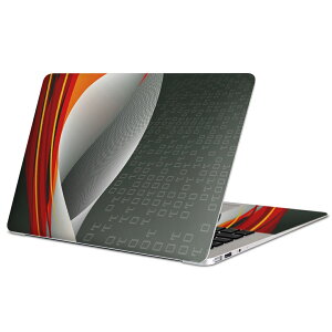 MacBook p XLV[ }bNubN 13C` ` 16C` MacBook Pro / MacBook Air eΉ m[gp\R Jo[ P[X tB XebJ[ ANZT[ ی 005835 fUC@fW^@