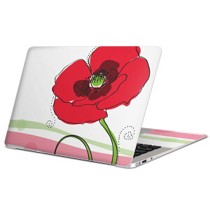 MacBook p XLV[ }bNubN 13C` ` 16C` MacBook Pro / MacBook Air eΉ m[gp\R Jo[ P[X tB XebJ[ ANZT[ ی 005840 ԁ@@CXg