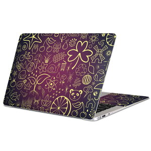 MacBook p XLV[ }bNubN 13C` ` 16C` MacBook Pro / MacBook Air eΉ m[gp\R Jo[ P[X tB XebJ[ ANZT[ ی 005841 ԁ@@CXg