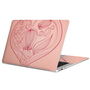 MacBook p XLV[ }bNubN 13C` ` 16C` MacBook Pro / MacBook Air eΉ m[gp\R Jo[ P[X tB XebJ[ ANZT[ ی 005842 ԁ@@n[g
