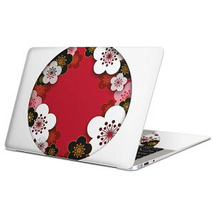 MacBook p XLV[ }bNubN 13C` ` 16C` MacBook Pro / MacBook Air eΉ m[gp\R Jo[ P[X tB XebJ[ ANZT[ ی 005846 a@a@