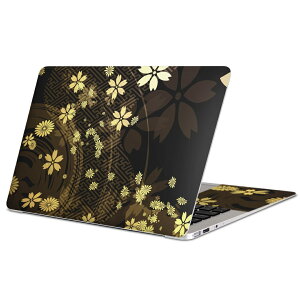 MacBook p XLV[ }bNubN 13C` ` 16C` MacBook Pro / MacBook Air eΉ m[gp\R Jo[ P[X tB XebJ[ ANZT[ ی 005847 a@a@