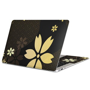MacBook p XLV[ }bNubN 13C` ` 16C` MacBook Pro / MacBook Air eΉ m[gp\R Jo[ P[X tB XebJ[ ANZT[ ی 005848 a@a@