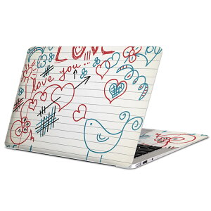 MacBook p XLV[ }bNubN 13C` ` 16C` MacBook Pro / MacBook Air eΉ m[gp\R Jo[ P[X tB XebJ[ ANZT[ ی 005849 CXg@@n[g