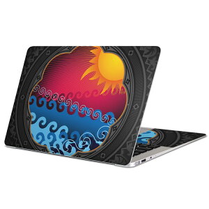 MacBook p XLV[ }bNubN 13C` ` 16C` MacBook Pro / MacBook Air eΉ m[gp\R Jo[ P[X tB XebJ[ ANZT[ ی 005857 z@C@CXg