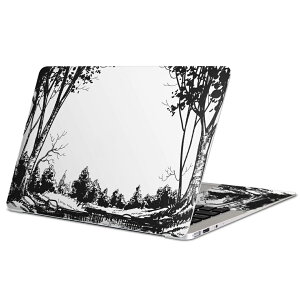 MacBook p XLV[ }bNubN 13C` ` 16C` MacBook Pro / MacBook Air eΉ m[gp\R Jo[ P[X tB XebJ[ ANZT[ ی 005859 CXg@X