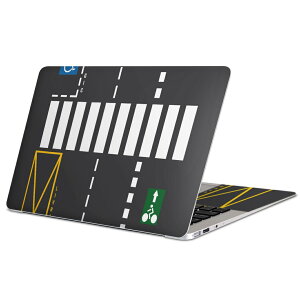 MacBook p XLV[ }bNubN 13C` ` 16C` MacBook Pro / MacBook Air eΉ m[gp\R Jo[ P[X tB XebJ[ ANZT[ ی 005863 ԓ@H