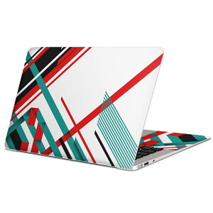 MacBook p XLV[ }bNubN 13C` ` 16C` MacBook Pro / MacBook Air eΉ m[gp\R Jo[ P[X tB XebJ[ ANZT[ ی 005865 Jt@fUC