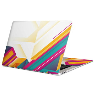MacBook p XLV[ }bNubN 13C` ` 16C` MacBook Pro / MacBook Air eΉ m[gp\R Jo[ P[X tB XebJ[ ANZT[ ی 005867 Jt@fUC