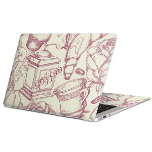 MacBook p XLV[ }bNubN 13C` ` 16C` MacBook Pro / MacBook Air eΉ m[gp\R Jo[ P[X tB XebJ[ ANZT[ ی 005875 R[q[@CXg@J