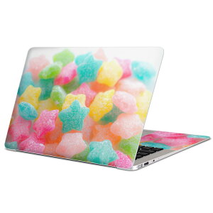 MacBook p XLV[ }bNubN 13C` ` 16C` MacBook Pro / MacBook Air eΉ m[gp\R Jo[ P[X tB XebJ[ ANZT[ ی 005886 ʐ^@َq@