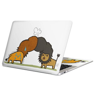 MacBook p XLV[ }bNubN 13C` ` 16C` MacBook Pro / MacBook Air eΉ m[gp\R Jo[ P[X tB XebJ[ ANZT[ ی 005887 Aj} @[[