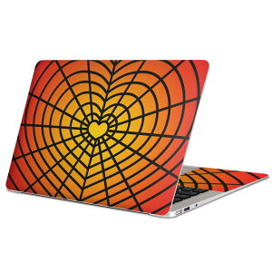 MacBook p XLV[ }bNubN 13C` ` 16C` MacBook Pro / MacBook Air eΉ m[gp\R Jo[ P[X tB XebJ[ ANZT[ ی 005888 Aj} n[g@w偂